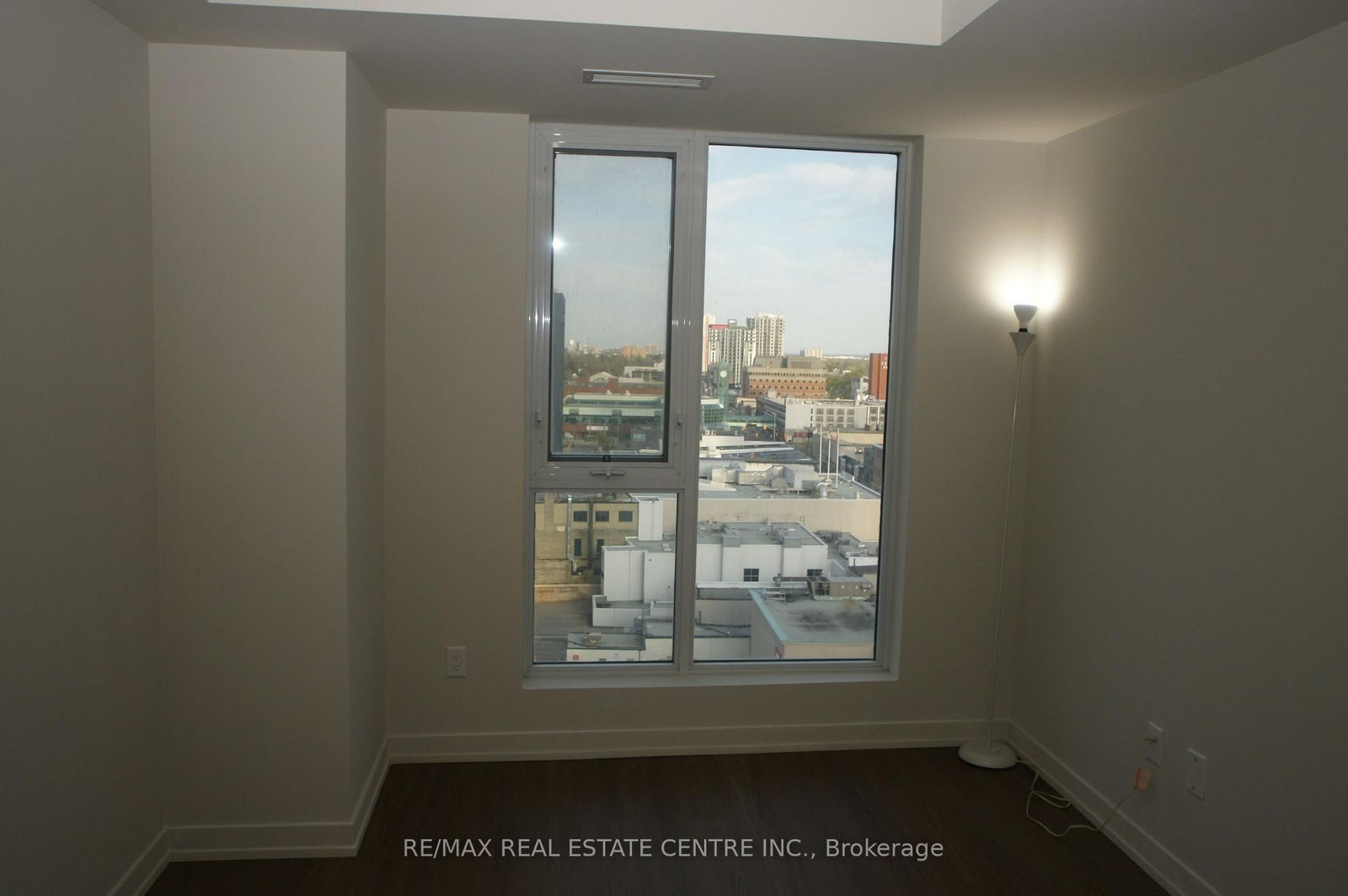 55 Duke Street W • #1006 • Kitchener, ON photo 14