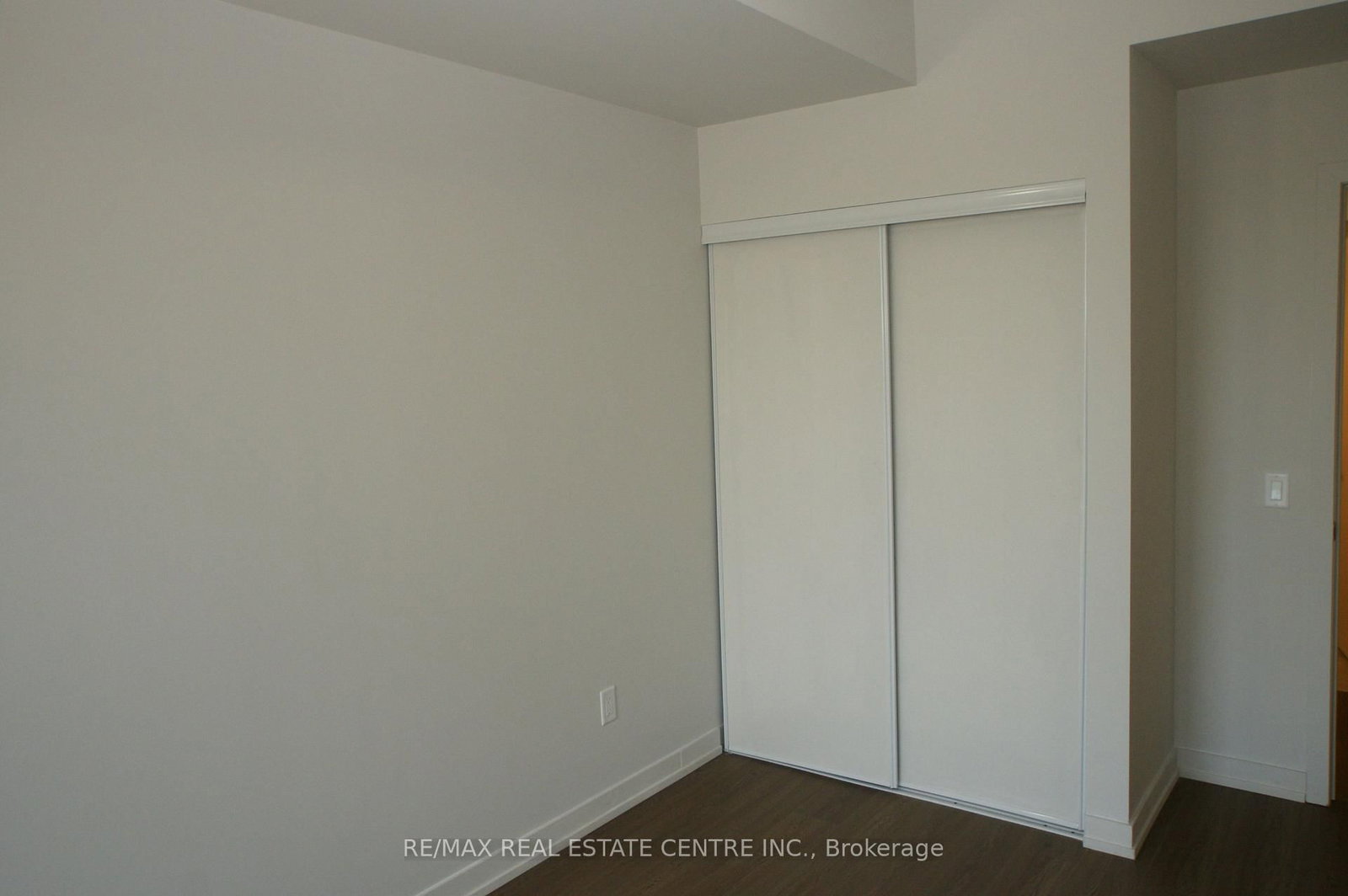 55 Duke Street W • #1006 • Kitchener, ON photo 15