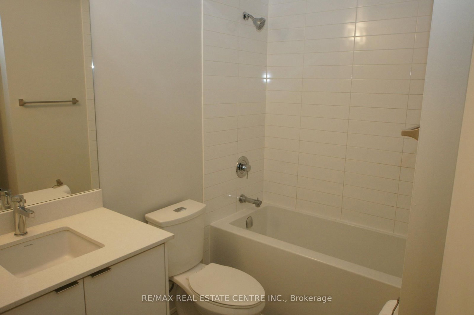 55 Duke Street W • #1006 • Kitchener, ON photo 16