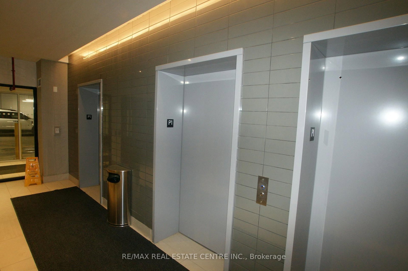 55 Duke Street W • #1006 • Kitchener, ON photo 18