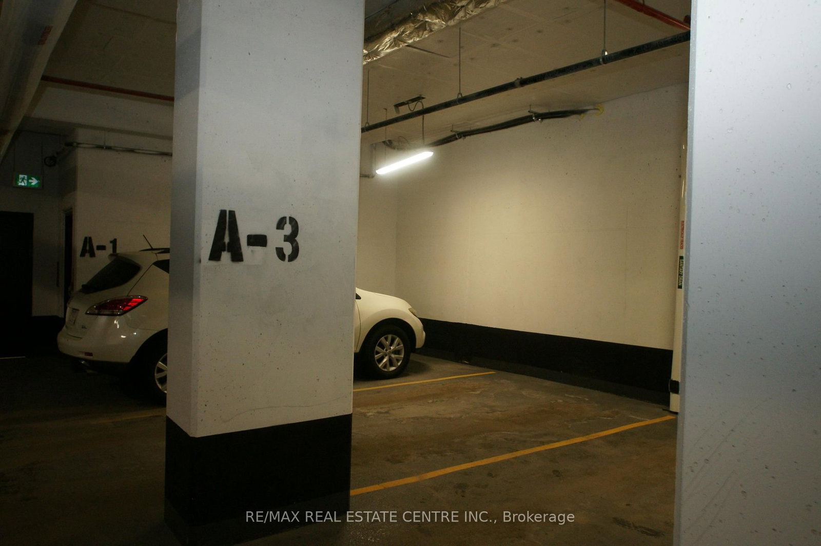 55 Duke Street W • #1006 • Kitchener, ON photo 19