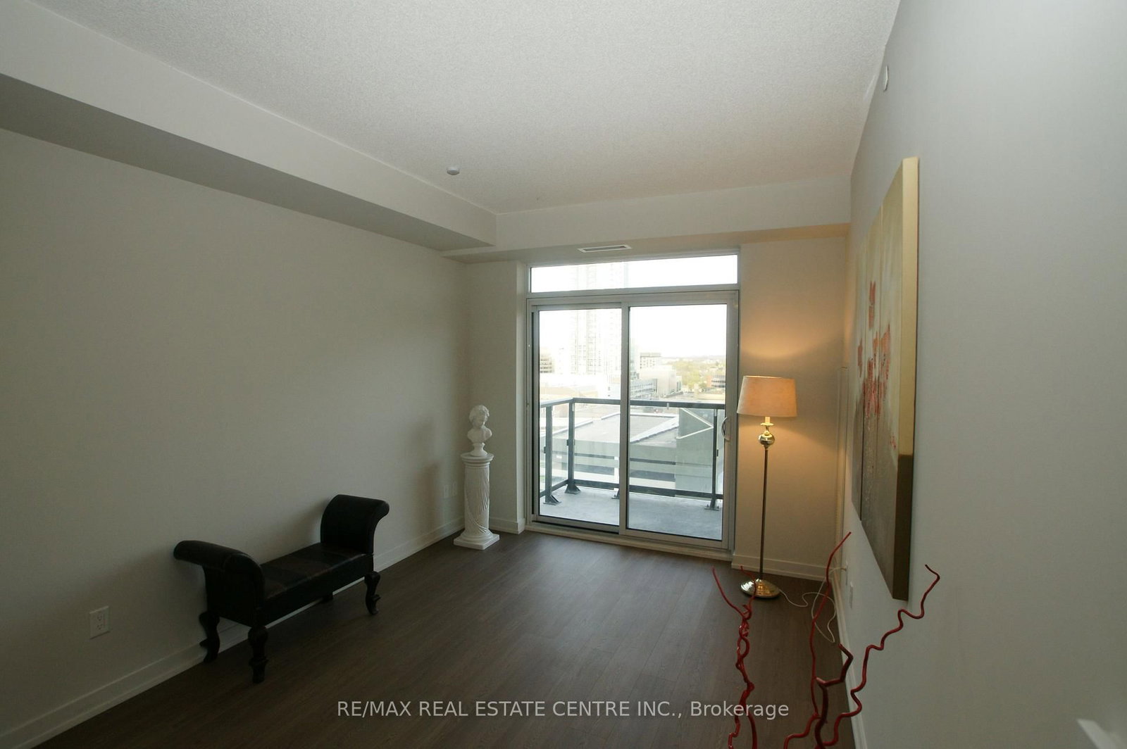 55 Duke Street W • #1006 • Kitchener, ON photo 9