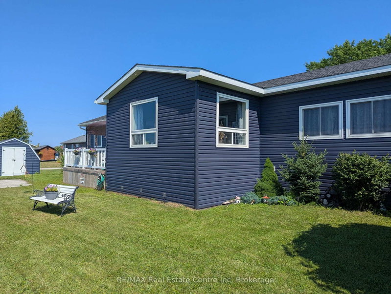 27 Cranberry Drive