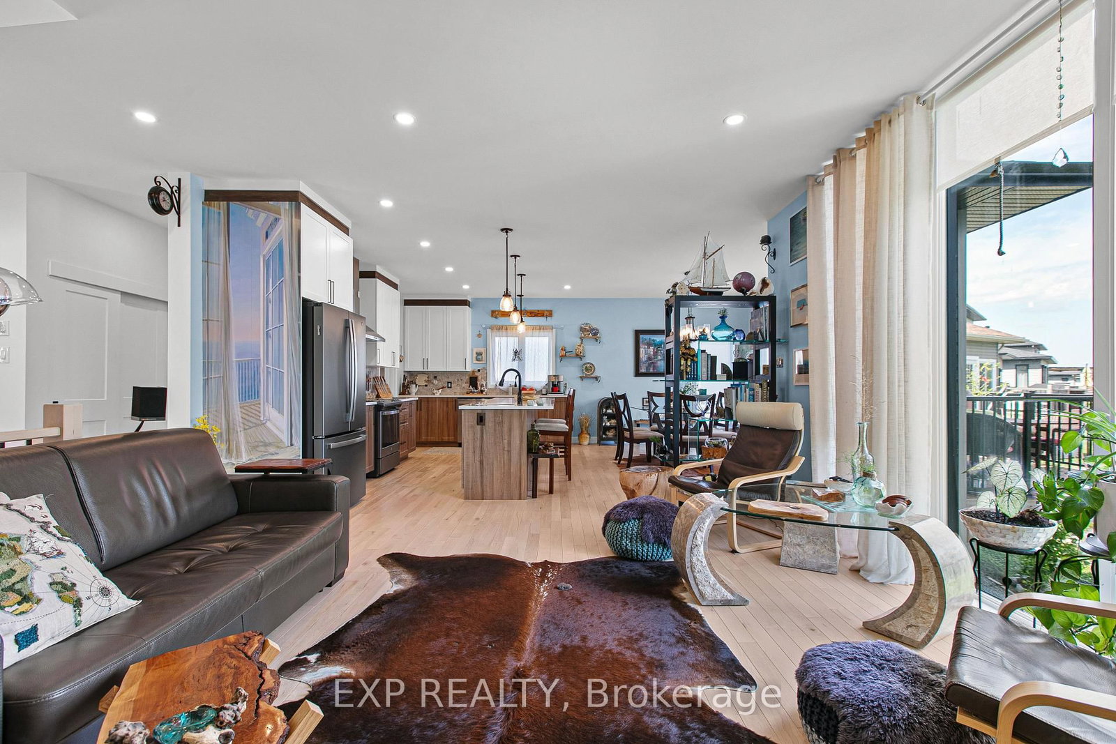 144 Argile Street • Casselman, ON photo 15