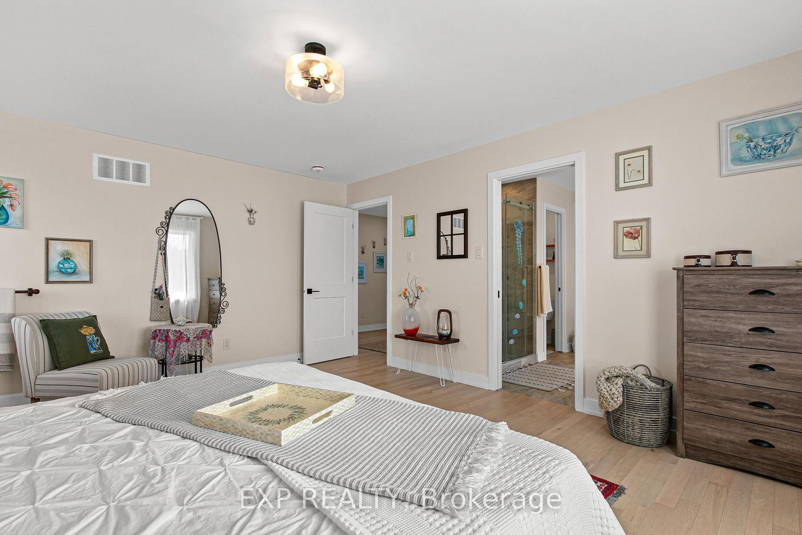 144 Argile Street • Casselman, ON photo 35