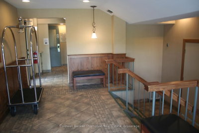Unit 323 — 1235 Deerhurst Bayshore Drive — photo 3