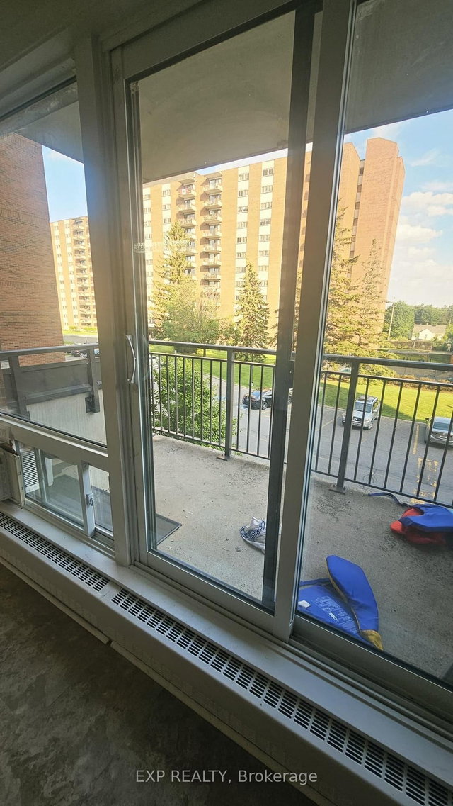 314 - 1485 Baseline Road