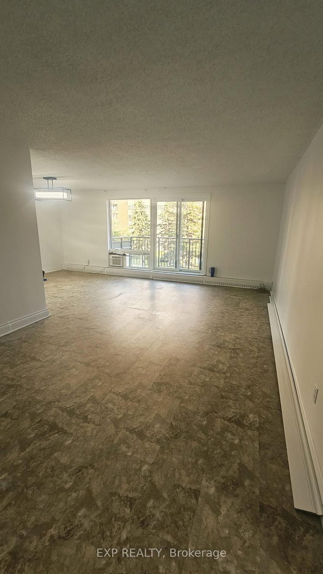 314 - 1485 Baseline Road