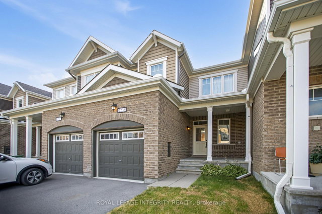 2235 Watercolours Way