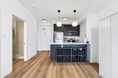 470 E Dundas Street • #904 • Hamilton, ON photo 8