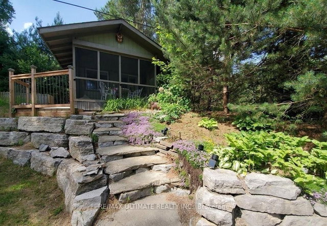 1355 Green Lake Road