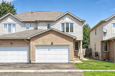1169 Clyde Avenue