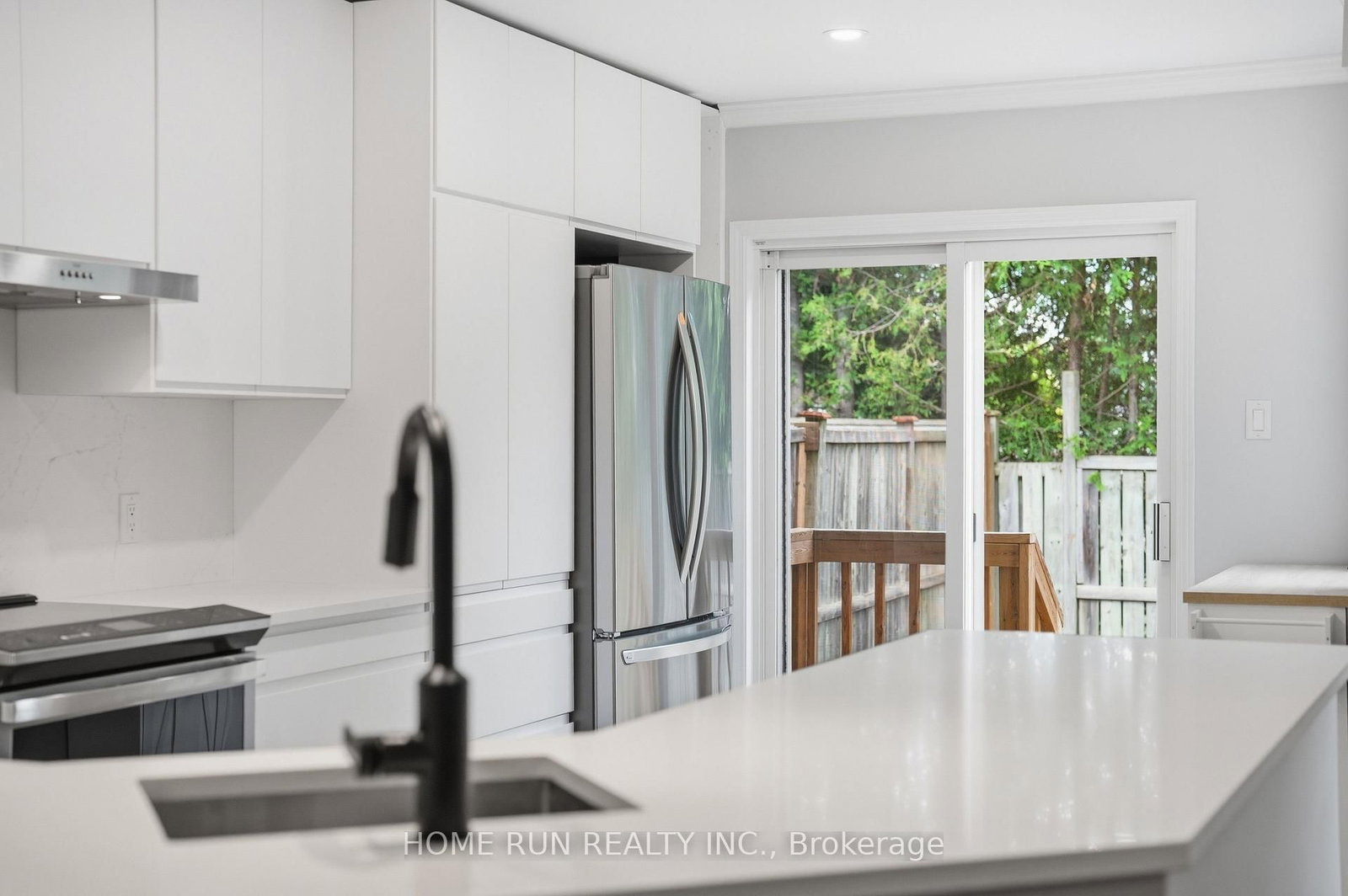 1169 Clyde Avenue • Ottawa, ON photo 12