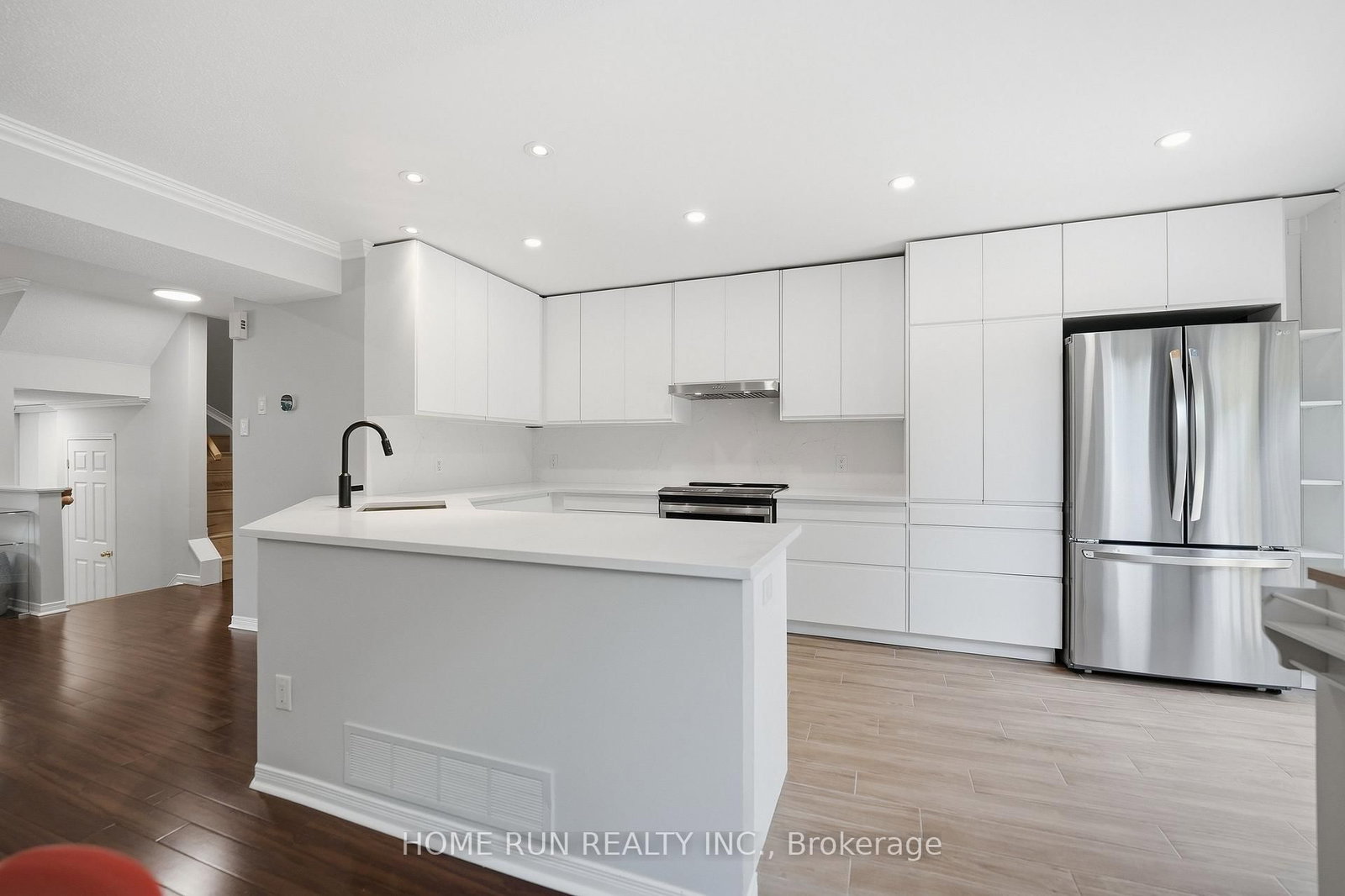 1169 Clyde Avenue • Ottawa, ON photo 16