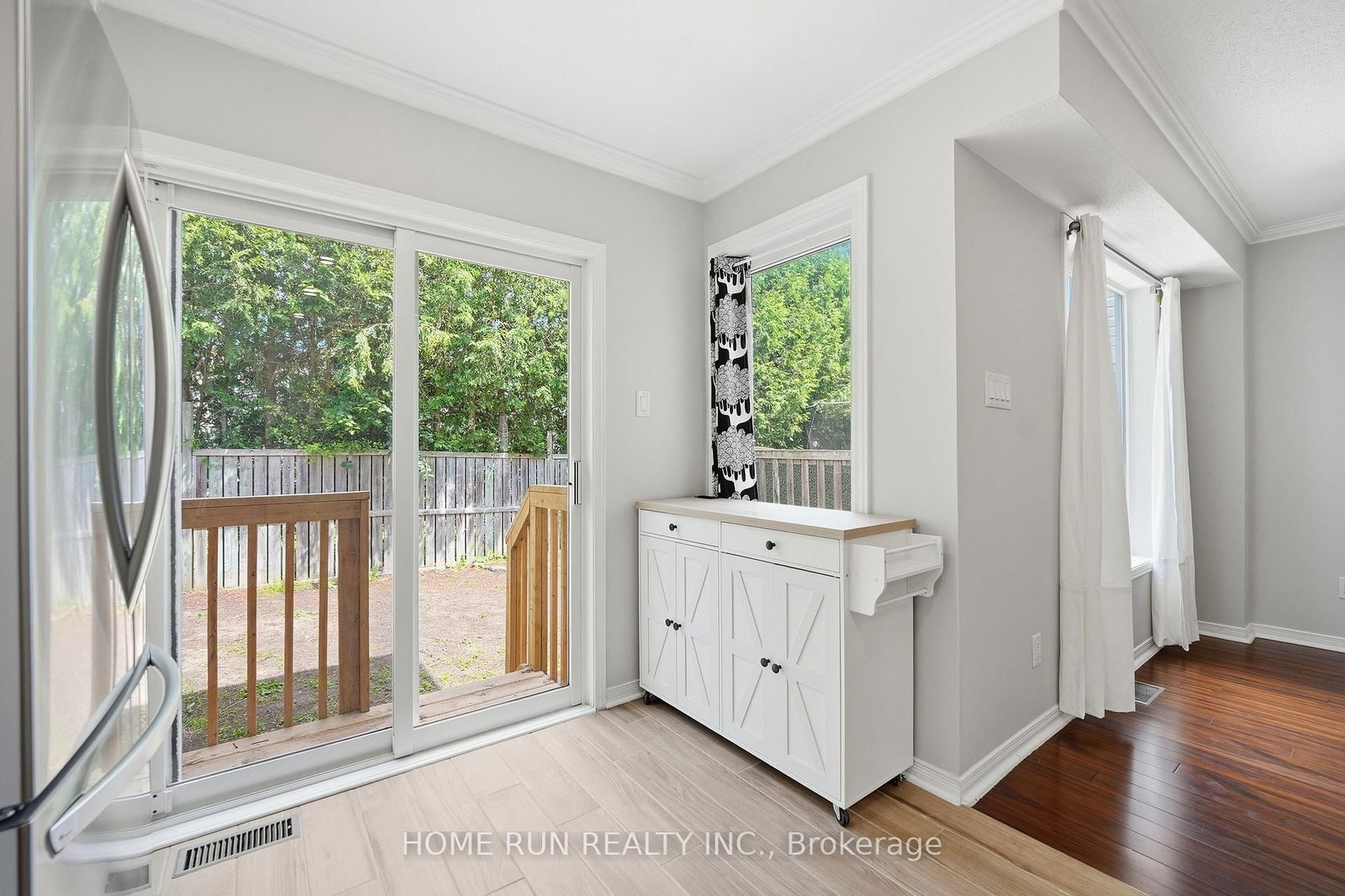 1169 Clyde Avenue • Ottawa, ON photo 19