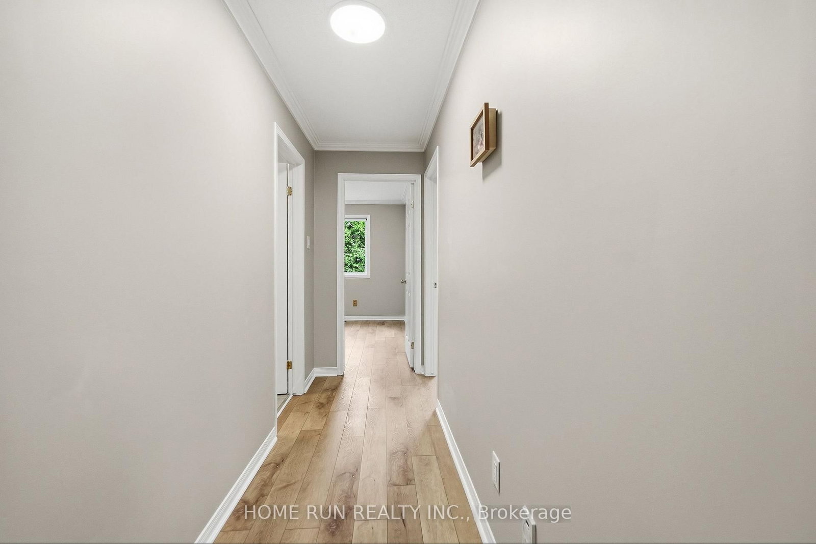 1169 Clyde Avenue • Ottawa, ON photo 24