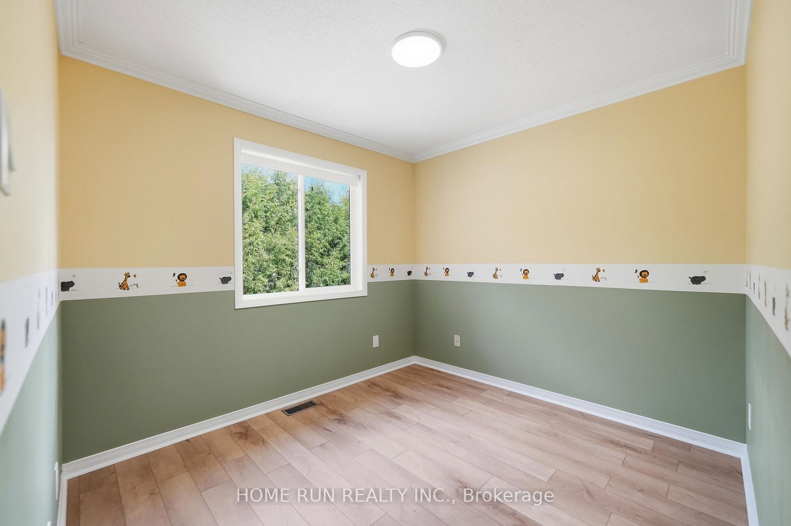 1169 Clyde Avenue • Ottawa, ON photo 33