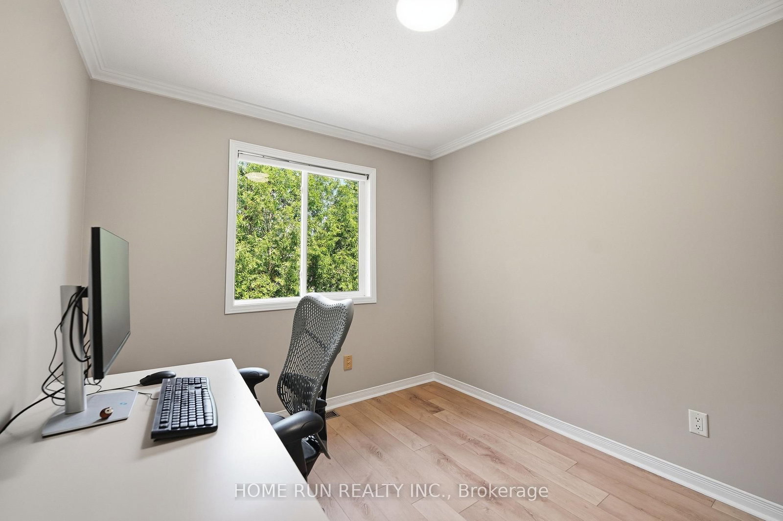 1169 Clyde Avenue • Ottawa, ON photo 36