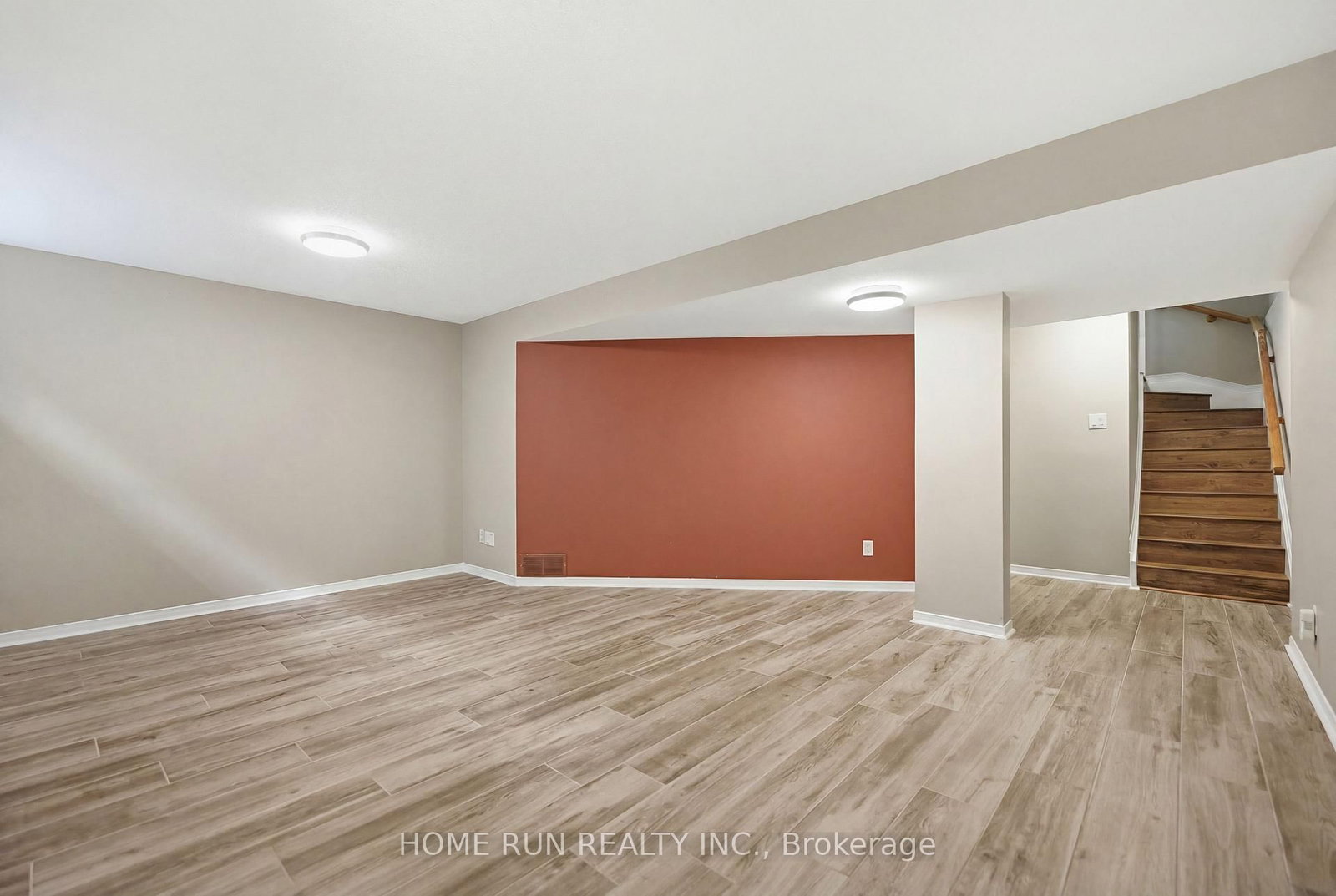 1169 Clyde Avenue • Ottawa, ON photo 42