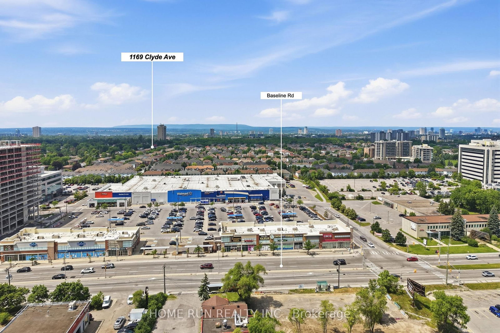 1169 Clyde Avenue • Ottawa, ON photo 49