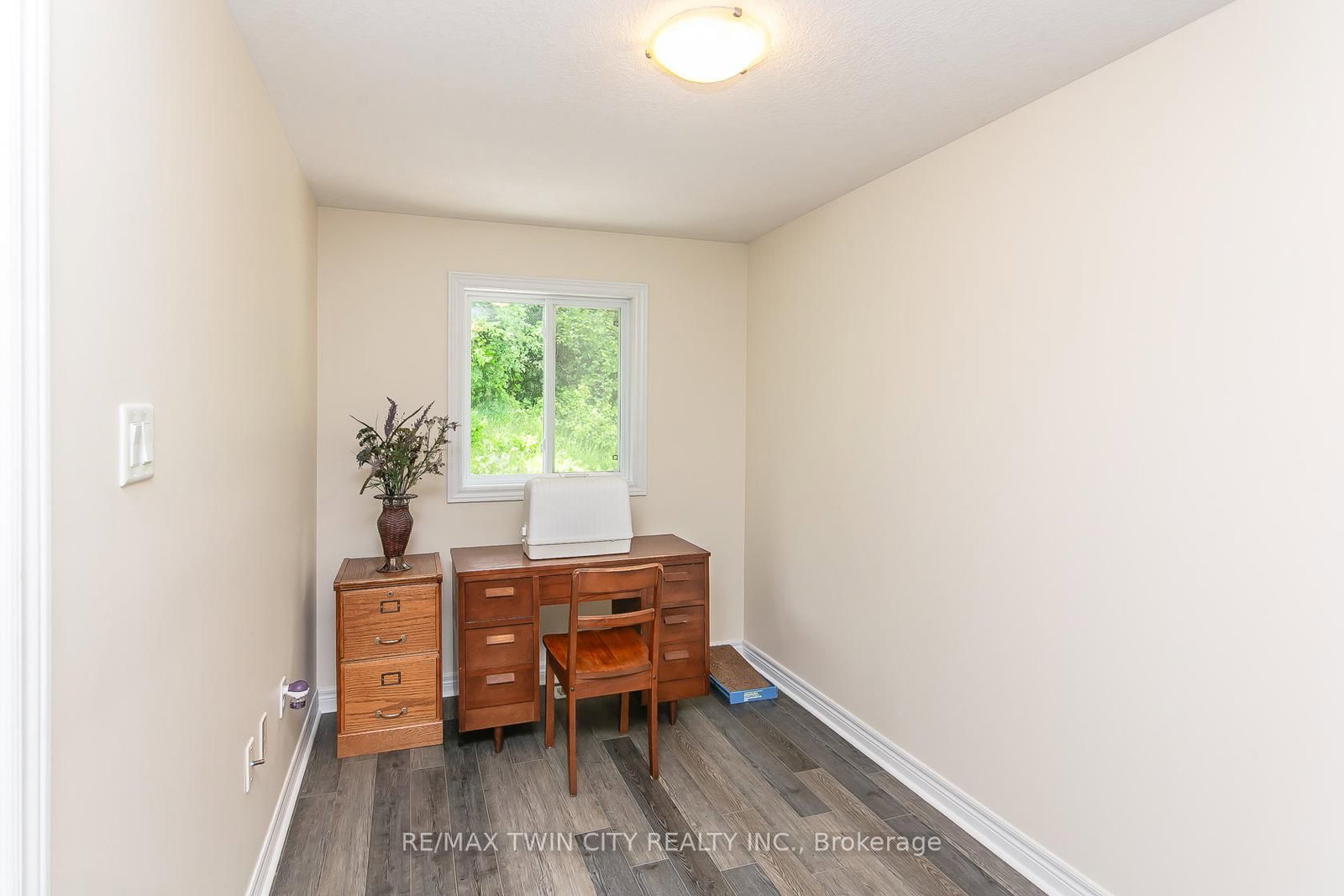 107 Upper Mercer Street • Kitchener, ON photo 21
