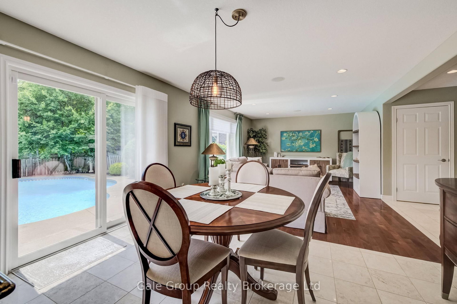 472 Lakeview Drive • Woodstock, ON photo 10
