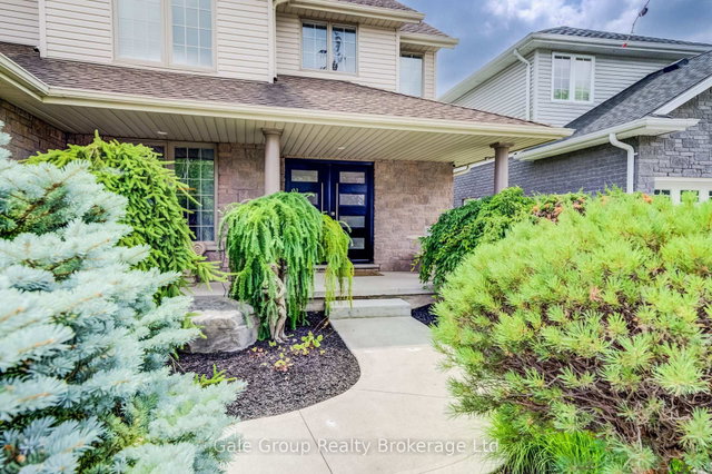 472 Lakeview Drive