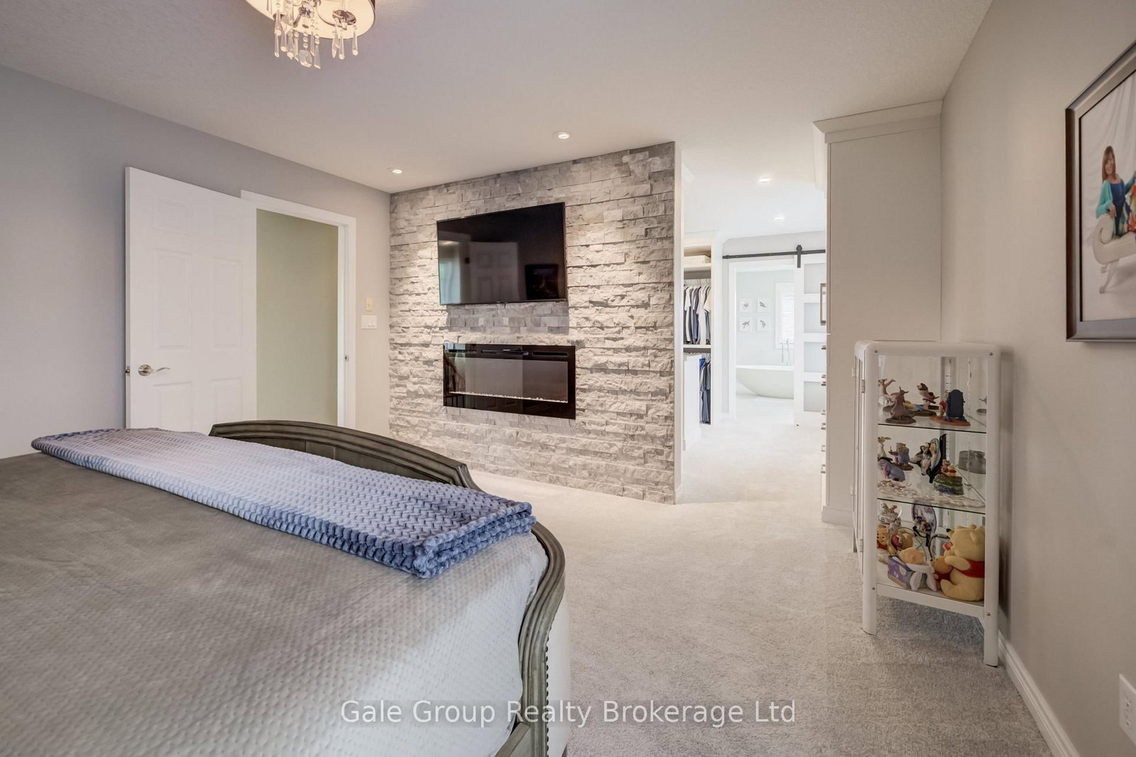472 Lakeview Drive • Woodstock, ON photo 20