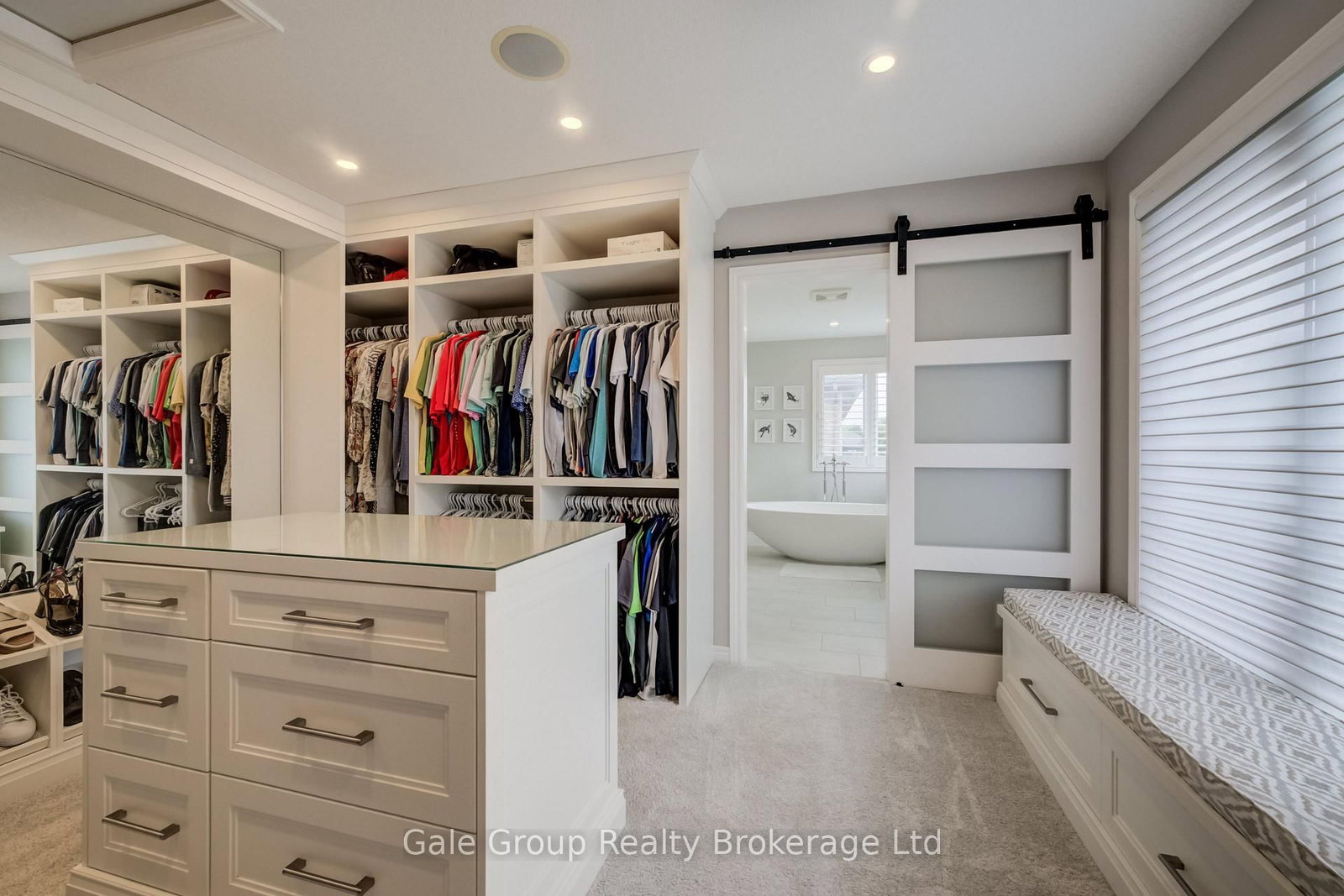 472 Lakeview Drive • Woodstock, ON photo 22