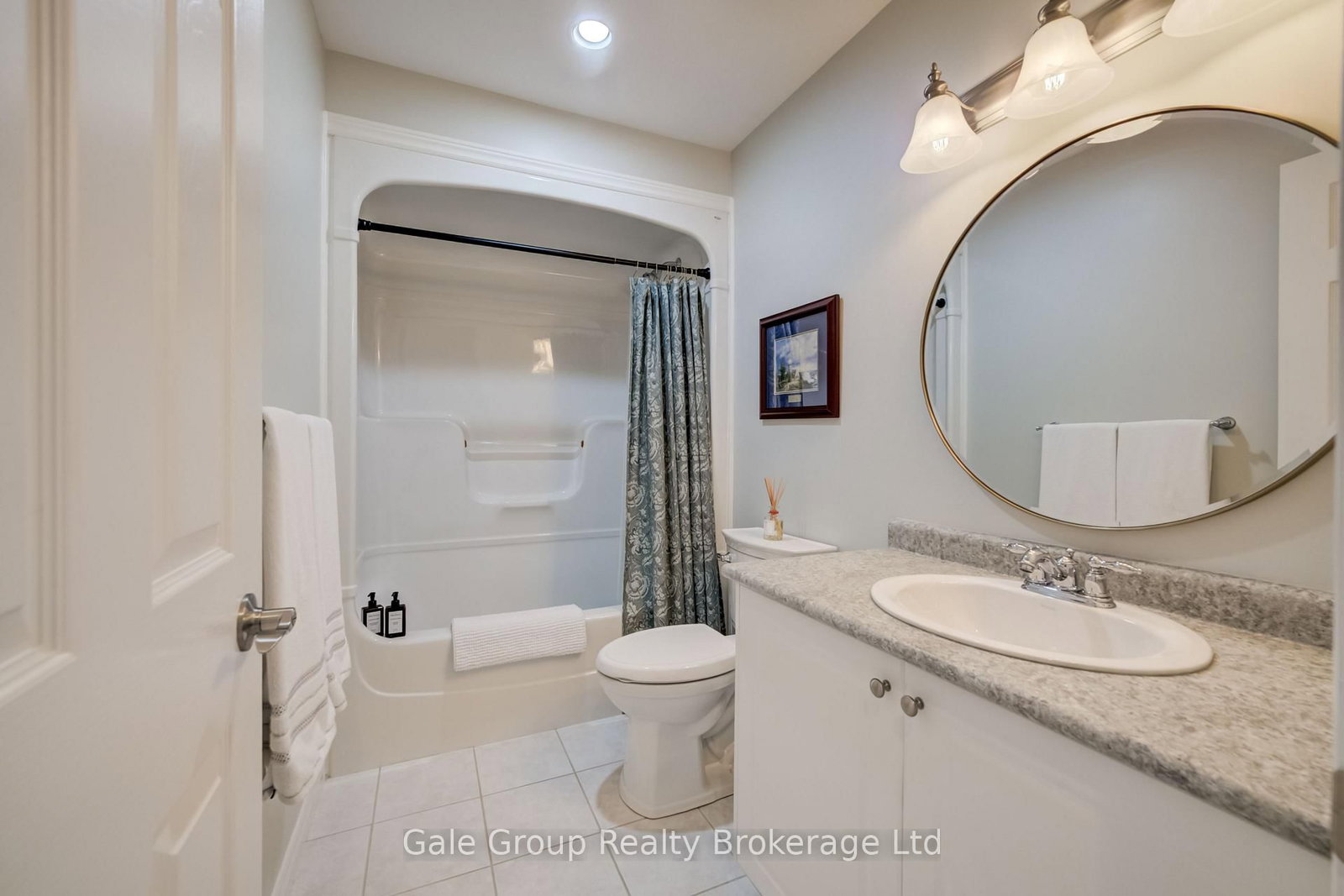 472 Lakeview Drive • Woodstock, ON photo 29