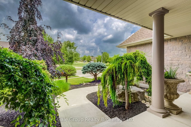 472 Lakeview Drive