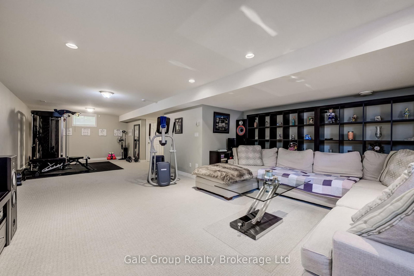 472 Lakeview Drive • Woodstock, ON photo 33
