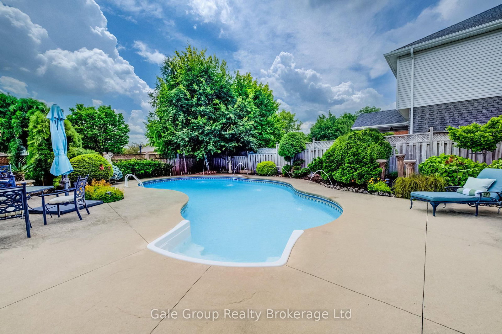 472 Lakeview Drive • Woodstock, ON photo 41
