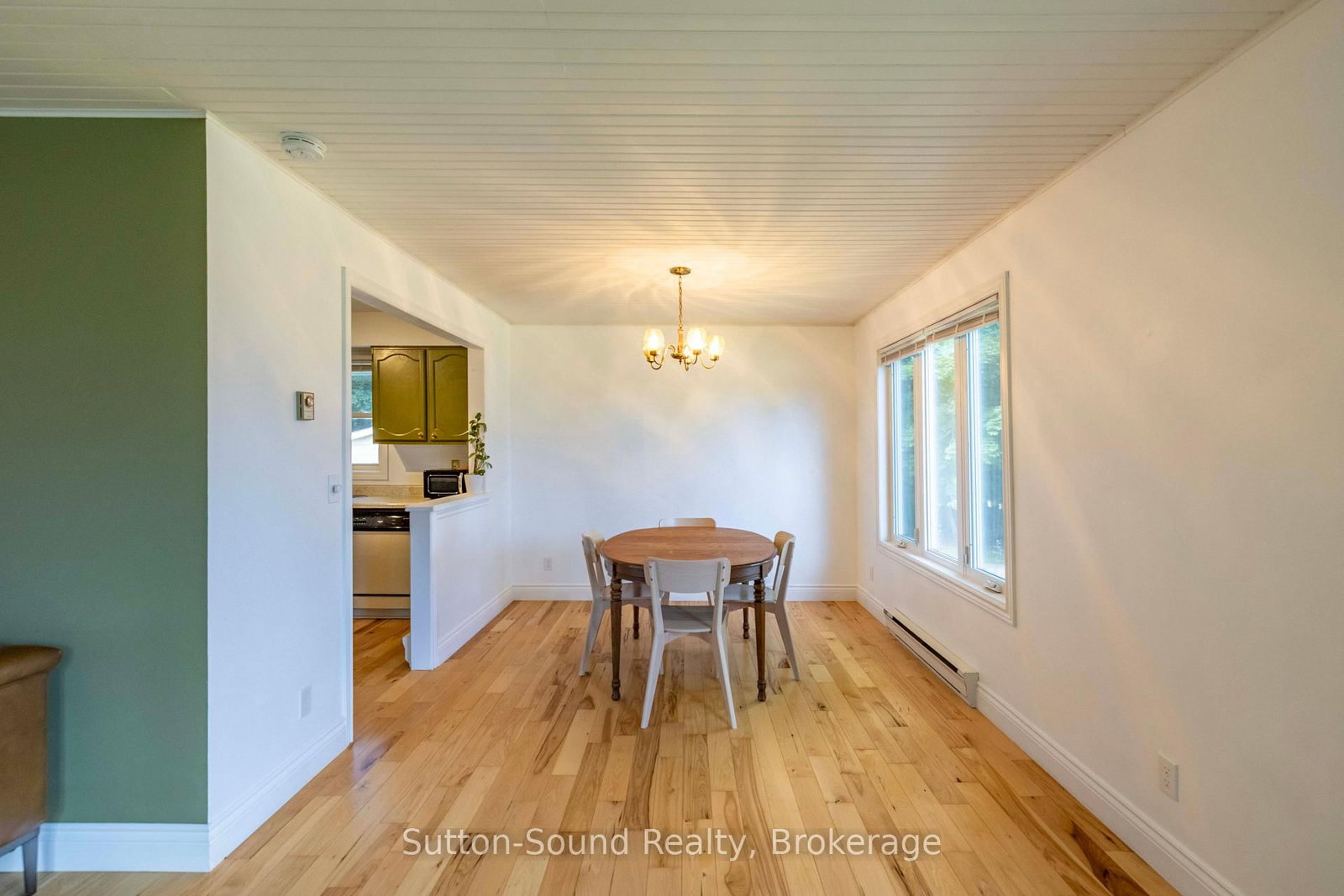 125 Paradise Bay Road • Meaford, ON photo 13