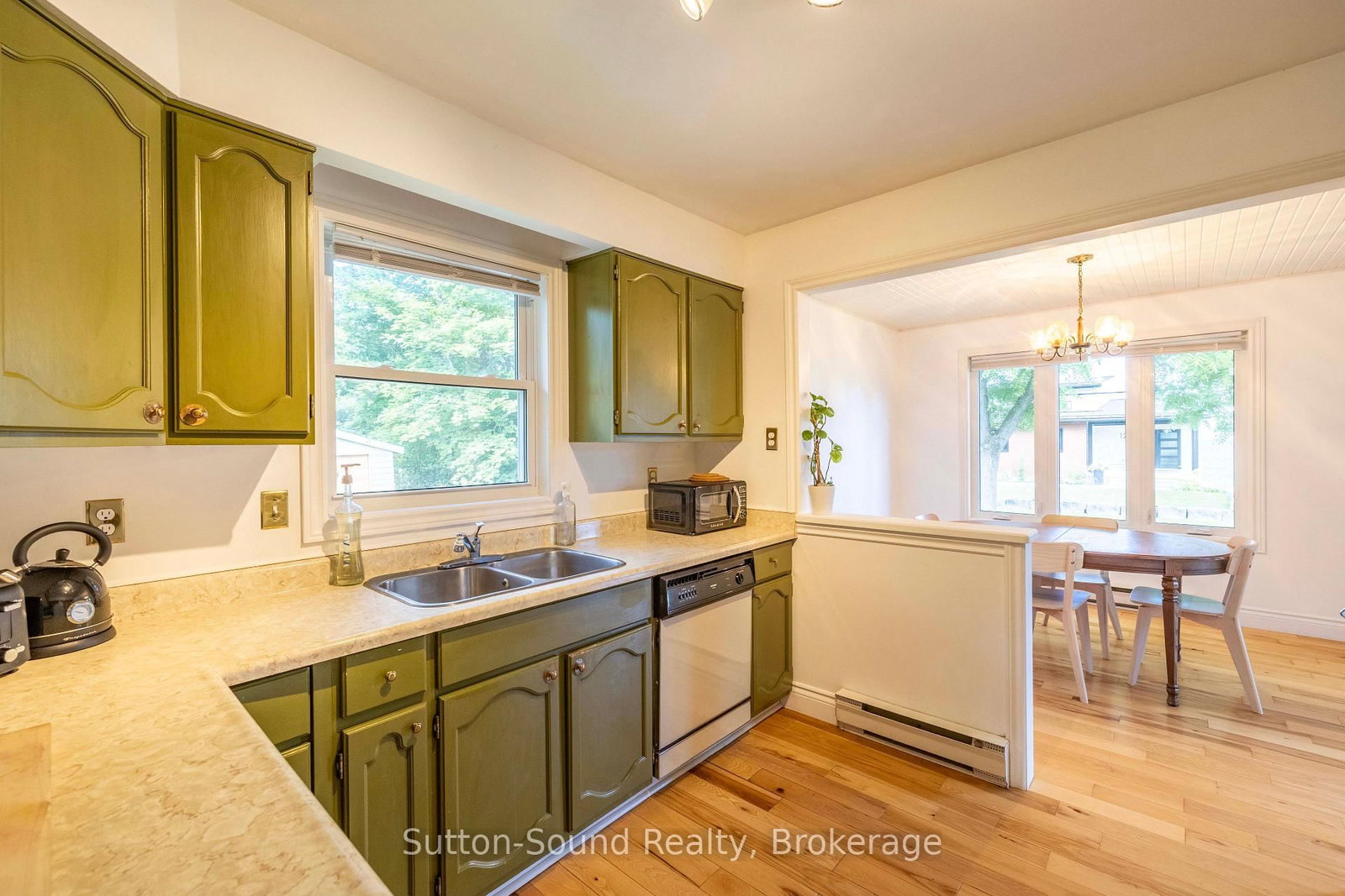 125 Paradise Bay Road • Meaford, ON photo 17