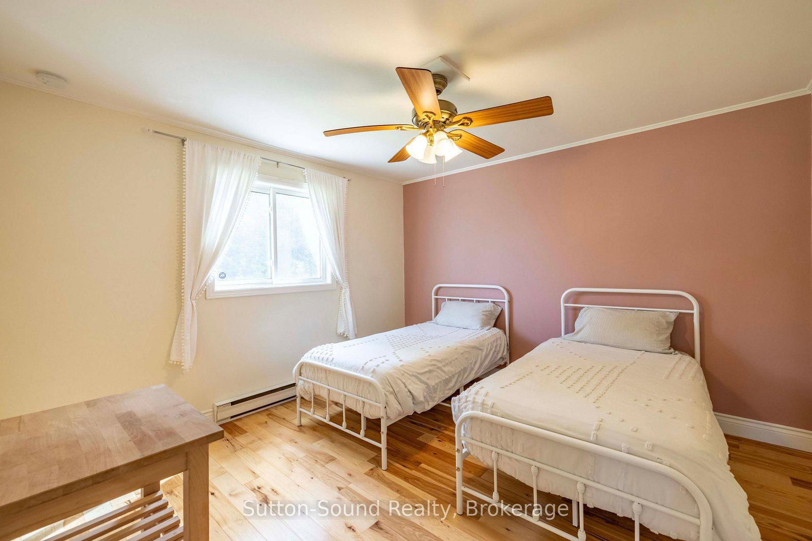 125 Paradise Bay Road • Meaford, ON photo 19