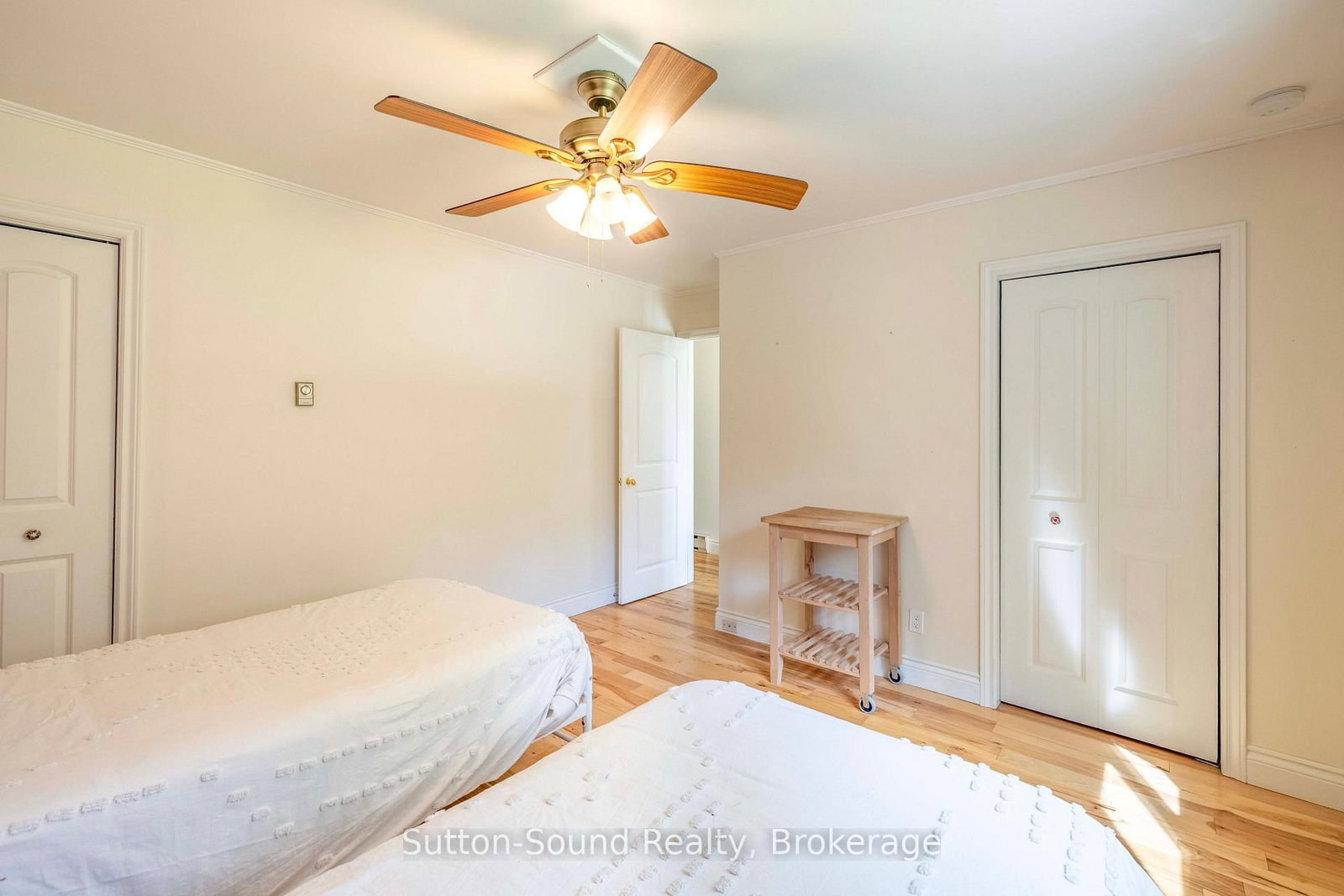 125 Paradise Bay Road • Meaford, ON photo 20