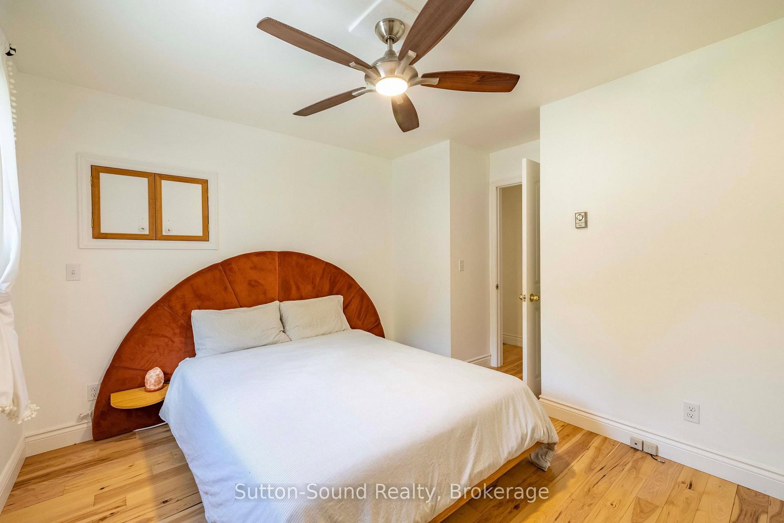 125 Paradise Bay Road • Meaford, ON photo 21