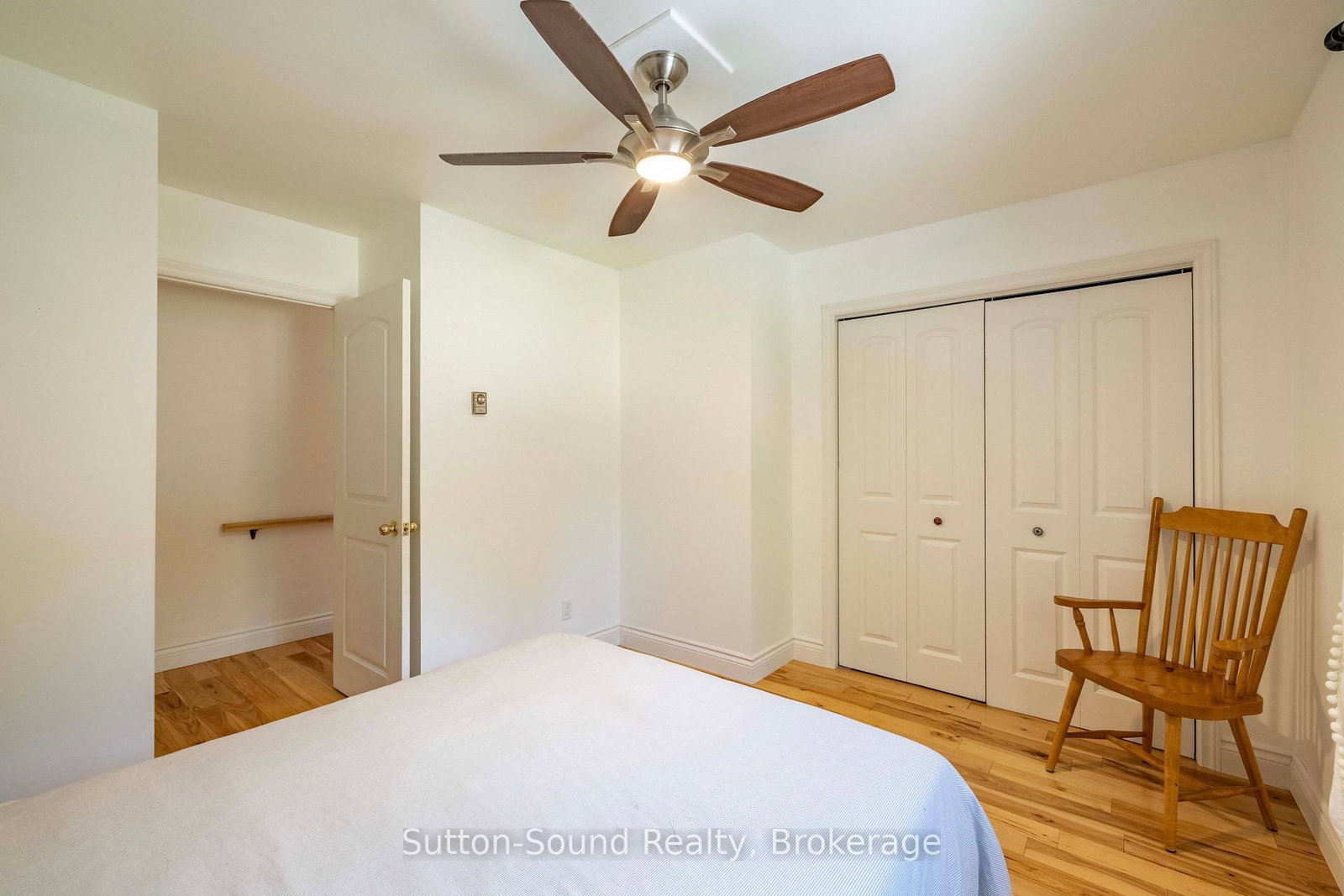 125 Paradise Bay Road • Meaford, ON photo 22
