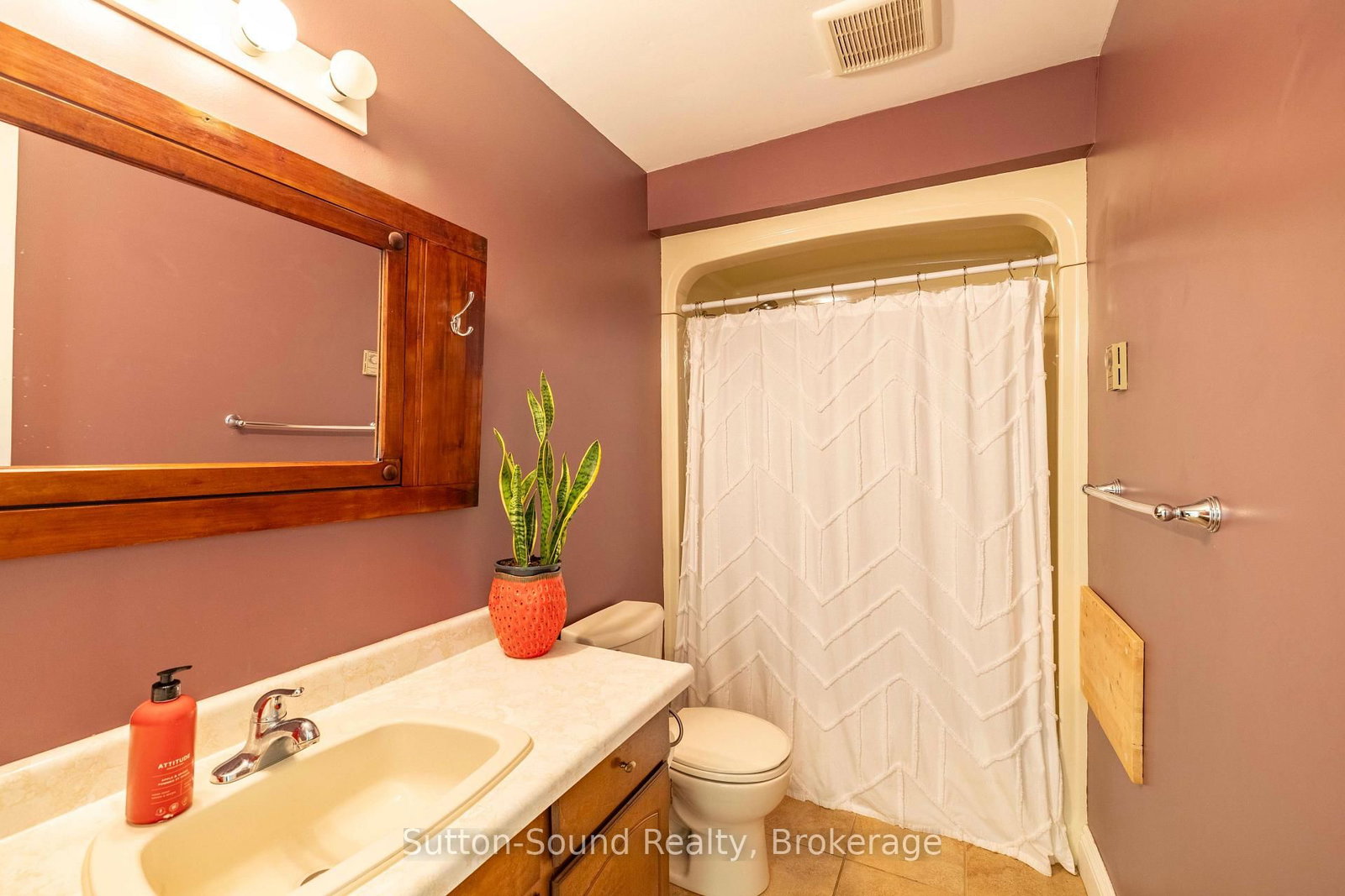 125 Paradise Bay Road • Meaford, ON photo 23