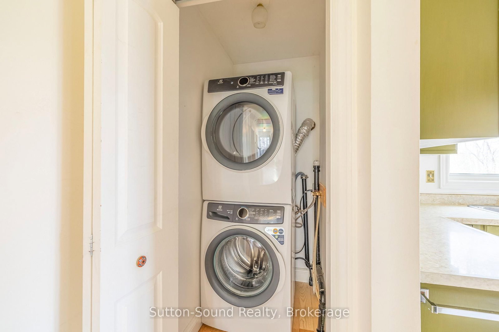 125 Paradise Bay Road • Meaford, ON photo 24