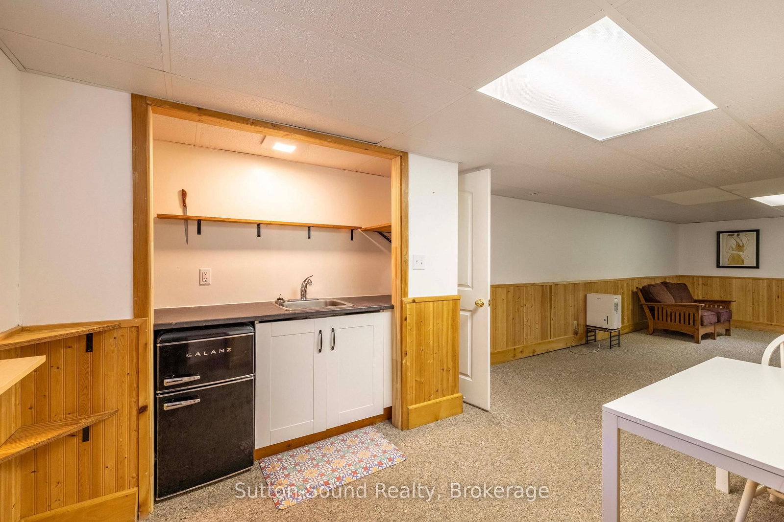 125 Paradise Bay Road • Meaford, ON photo 25