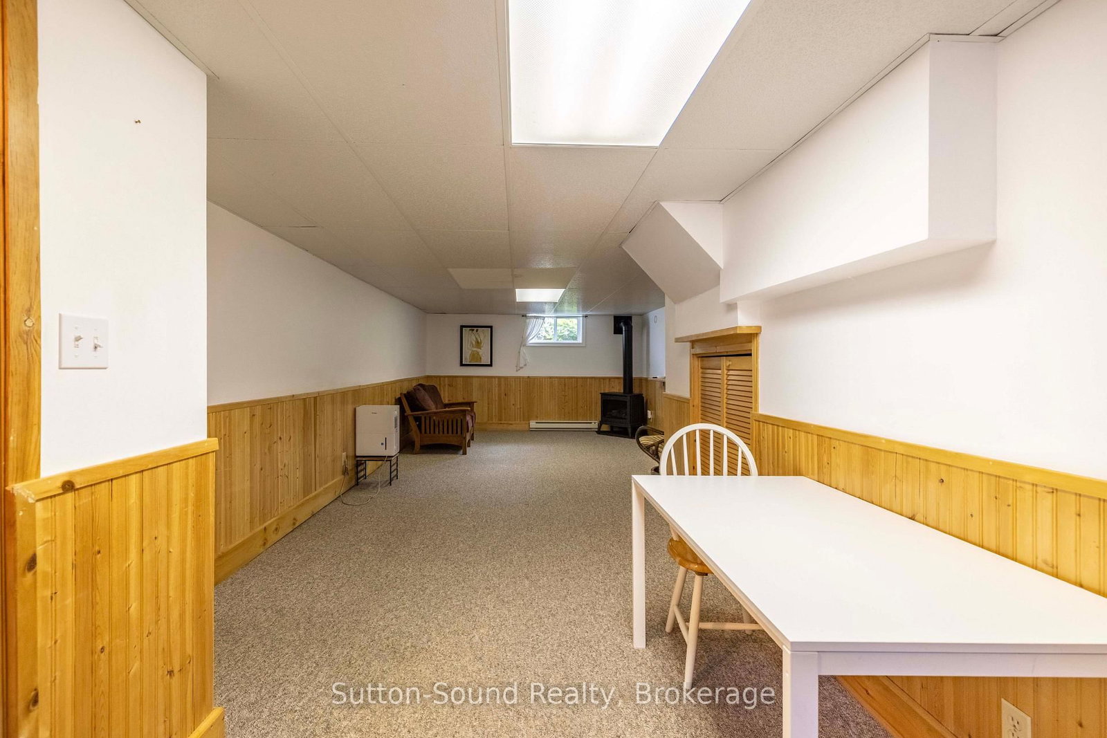 125 Paradise Bay Road • Meaford, ON photo 26