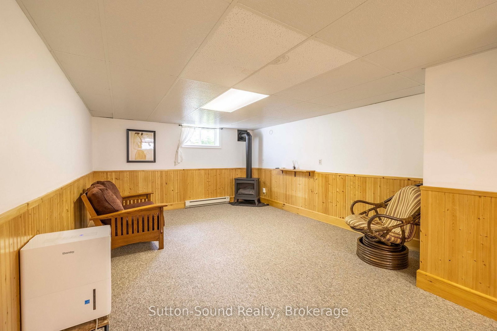 125 Paradise Bay Road • Meaford, ON photo 27