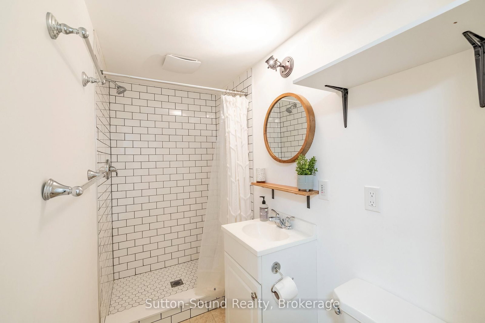 125 Paradise Bay Road • Meaford, ON photo 29