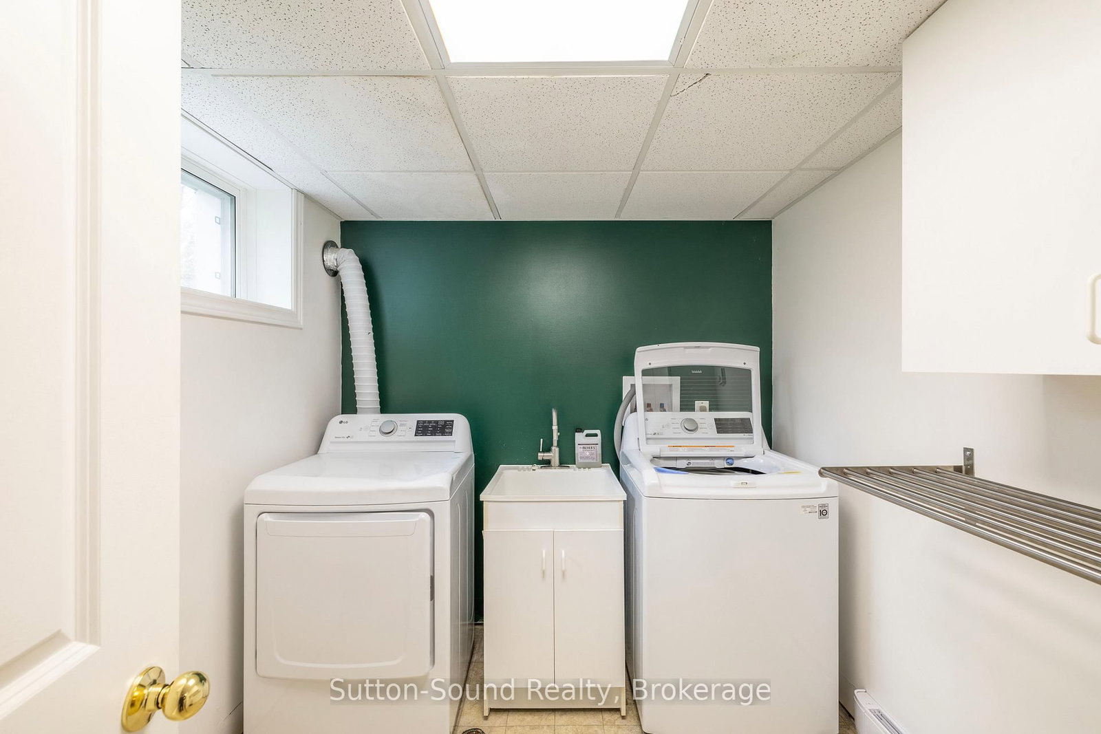 125 Paradise Bay Road • Meaford, ON photo 30