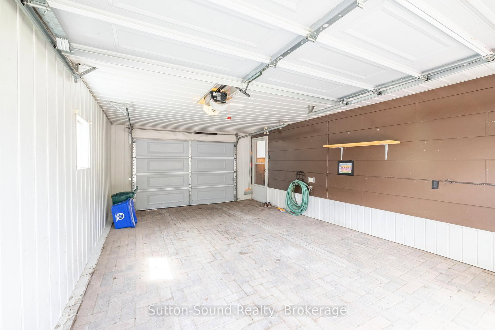 125 Paradise Bay Road • Meaford, ON photo 31