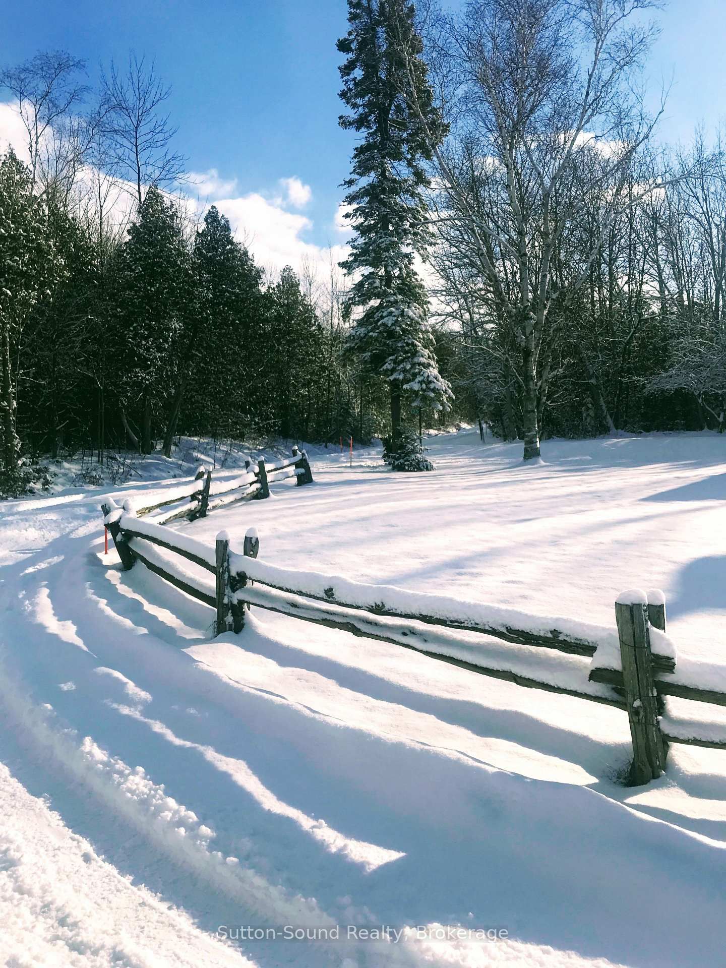 125 Paradise Bay Road • Meaford, ON photo 39