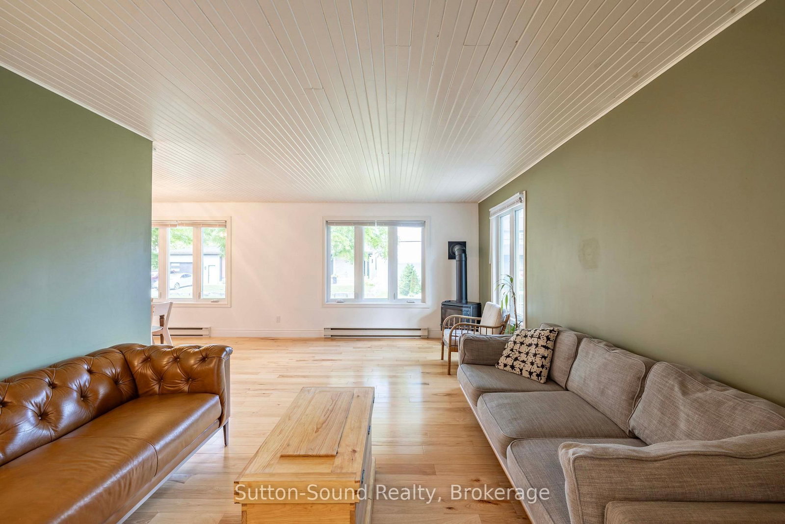 125 Paradise Bay Road • Meaford, ON photo 8