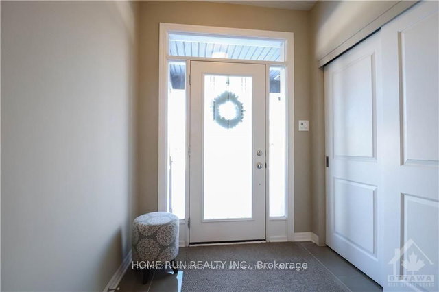 205 VISION Street